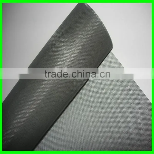 100% NEW HDPE Greenhouse Anti Insect Net, Plastic Anti Insect Mesh photo-6