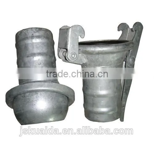 Fire Fitting Accessory photo-6