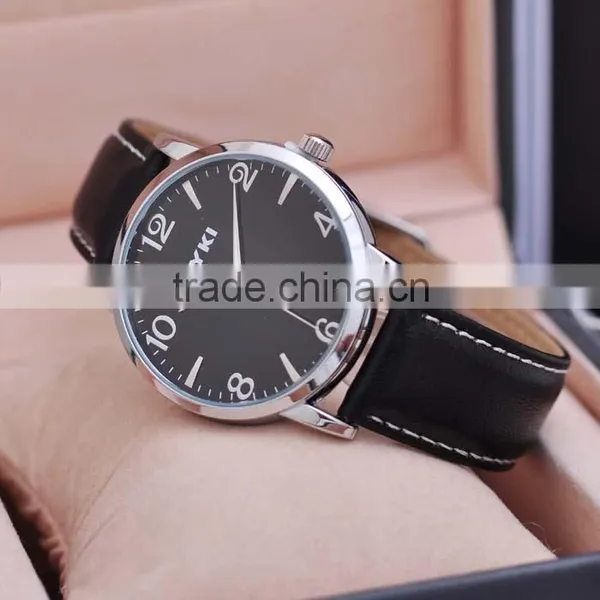 EYKI Brand Men/ Women High Quality Waterproof 30m Casual Sports Watch Quality Choice photo-6
