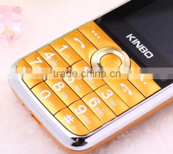 Very Small Size Mobile Phone Wholesale on photo-4