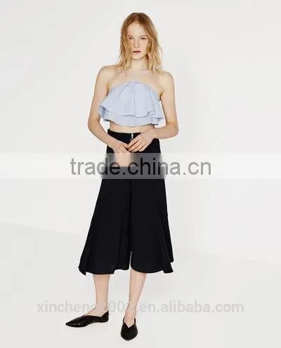 Fashion Tops