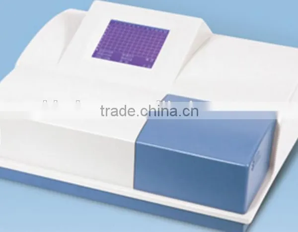 Good Quality KA-UA00056 Fully Automated Elisa Analyzer for Sale