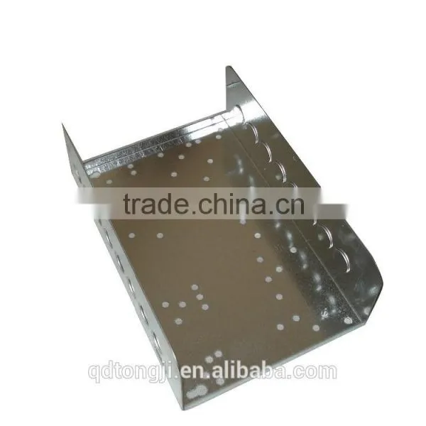Sheet Metal Equipment Enclosure photo-3