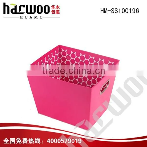 Custom Make Kraft Paper Box Manufacturer,Paper Gift Box, Christmas Paper Box photo-2