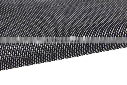 Pet Bed Dog Metal Bed photo-5