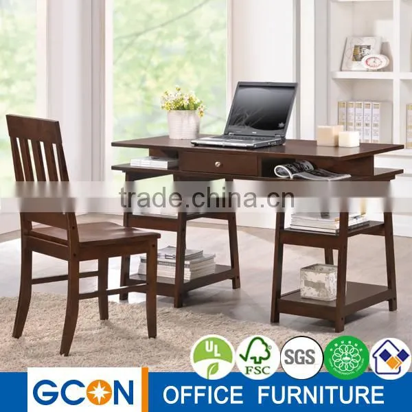 Home Office Computer Table Desk Specifications photo-2