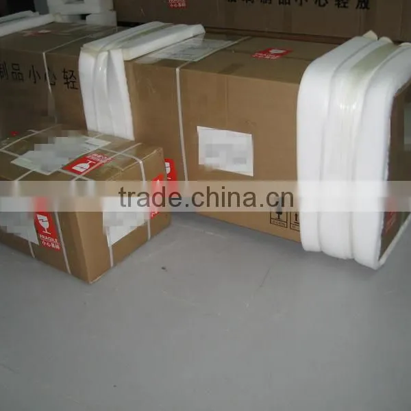 10,000 Hour Stable Laser Tube 180W ZN2050- Warranty 10 Month photo-4