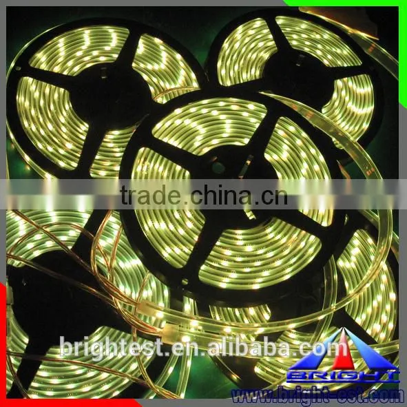 Smd Led Strip 5050 Multicolor Rgb LED Strip Light With Waterproof IP20 65 67 photo-4