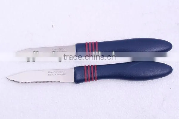 Steak Knife