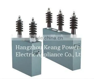 Power Capacitor,film Capacitors,shunt Capacitor