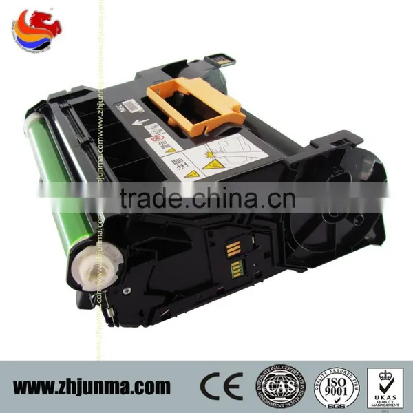 Compatible For Xerox P355/M355 Printer CT201937 Toner Cartridge,For Xerox P355 Compatibel Toner Cartridge photo-2