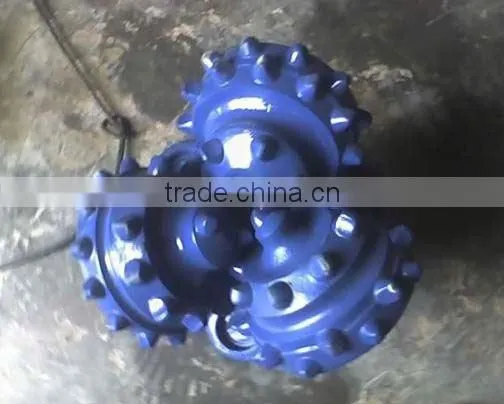 Direct Factory Supply Auger Drill Bit photo-6