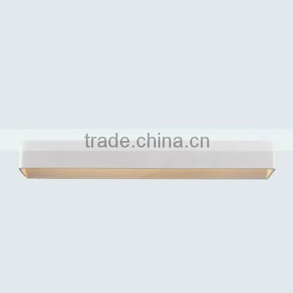 ce Rohs Acrylic Led Lamps for Bathroom Mirrors photo-2
