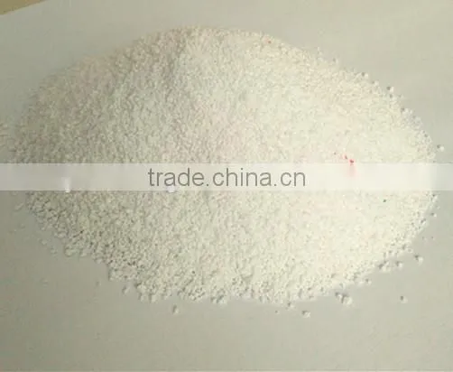 Bulk Washing Powder for OEM