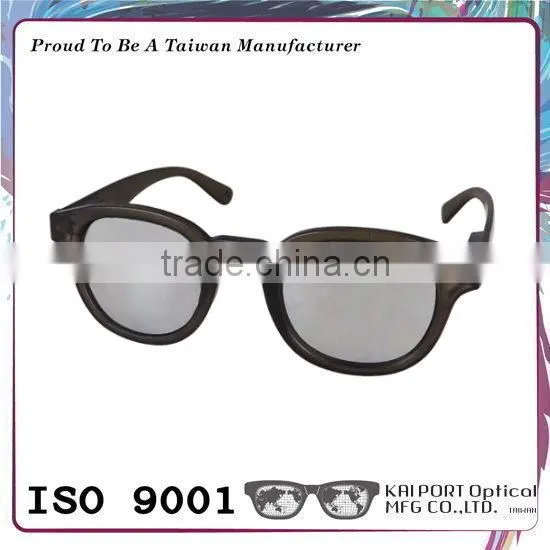 New Women Style Tr90 Material is Also Available Fashion Sunglasses