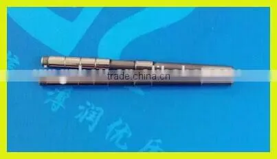 Diesel Denso Common Rail Injector Plunger Injector Rod 0950006700 photo-2