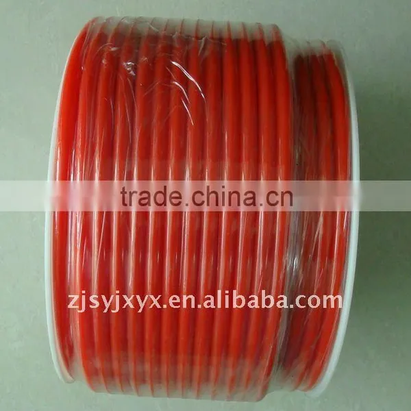 SANYE Nylon Long-life Tube photo-5