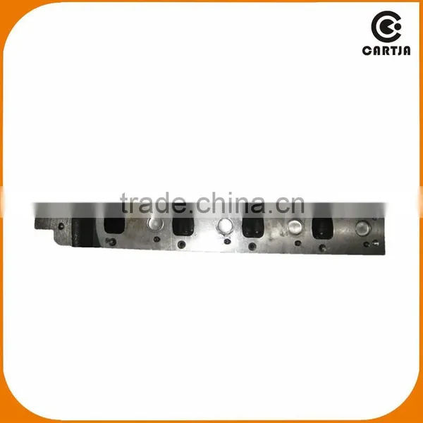 Hino Main Engine Parts Cylinder Head J05C for Hino Diesel Motor photo-2