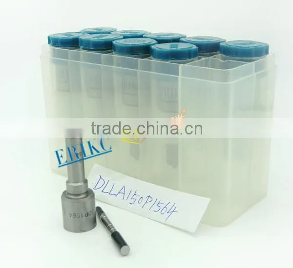 Bosch DLLA150P1564 and DLLA150 P1564 Eductor Jet Nozzle DLLA150P 1564 photo-3