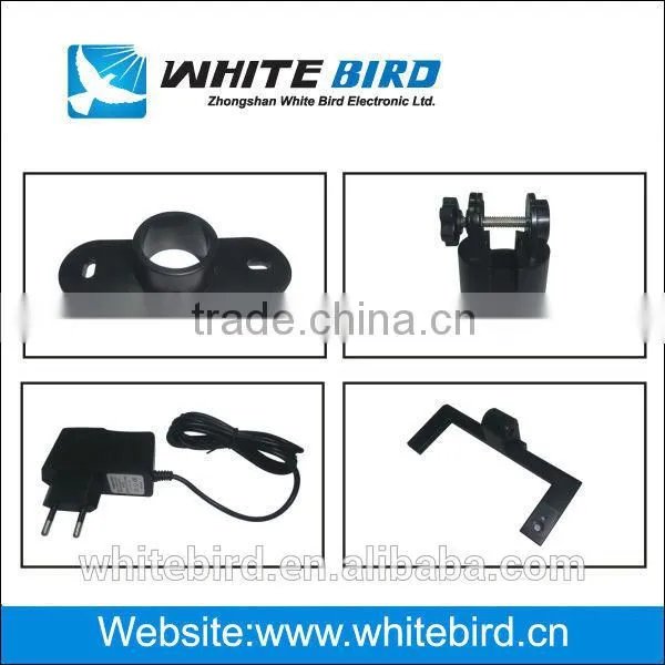 Electronic Digidal Multi-function Weighing Indicator With OIML R76 Class III photo-6