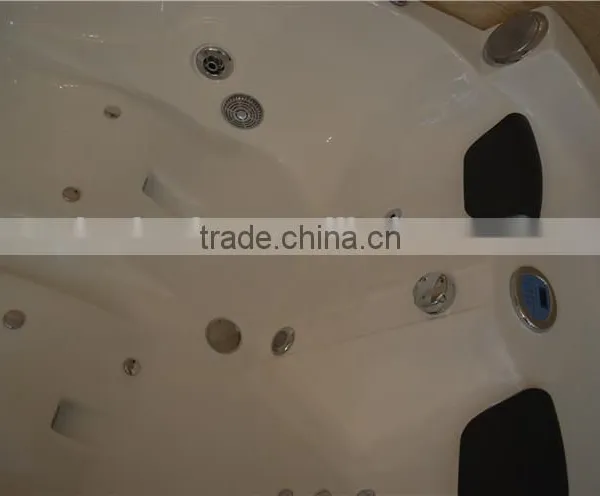 Whirlpool Tub Brands,whirlpool Tub for Two,whirlpool Tubs Canada photo-6