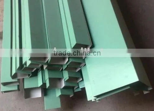 C Type Purlin ,color as per Your Choose ,type 100-40-20