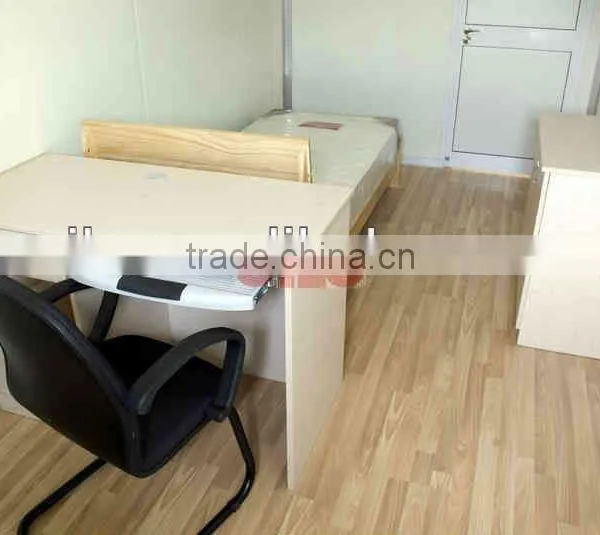 Accommodation Container Cabin photo-3