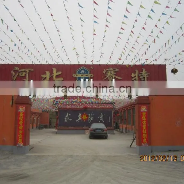 Full Threaded Rod Length1000mm 2000mm 3000mm photo-6