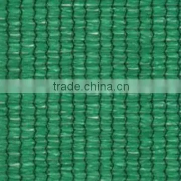 Sun Shade Netting