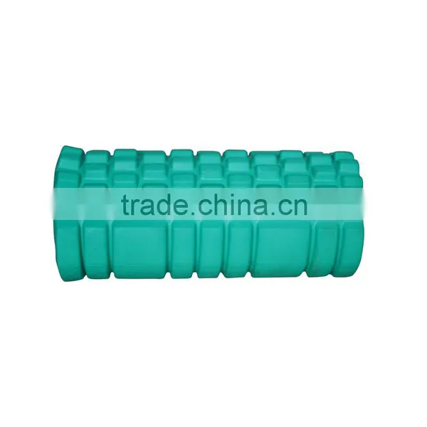 High Density Yoga Rollers China Custom Roller Massage Foam Roller photo-5