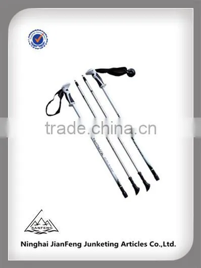 Pole System for Walk in Wardrobe