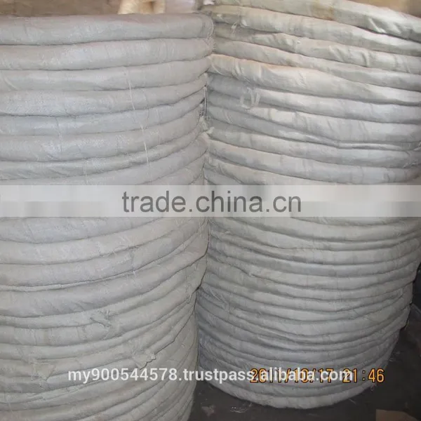Razor Wire,barbed Razor Wire,razor Wires photo-5