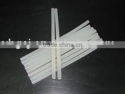 White Glue Stick