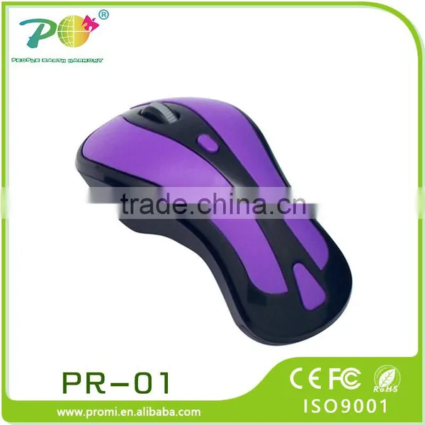 Trending Hot Products 2.4g Air Mouse for Android tv Box photo-2