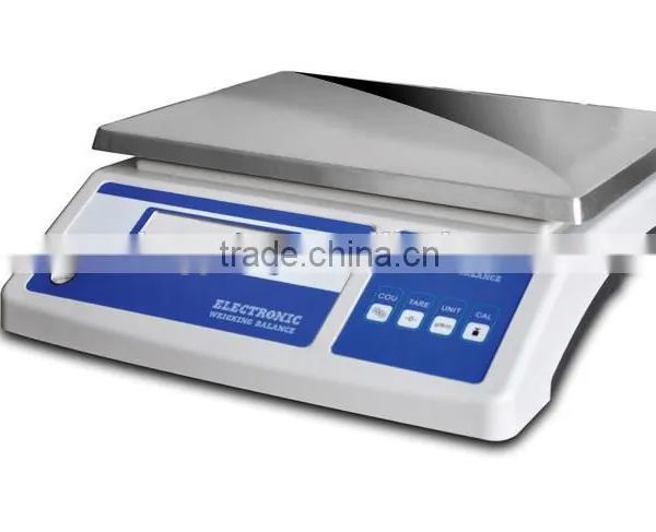XY10MA 10kg 1g/5g Precision Balance Use photo-3