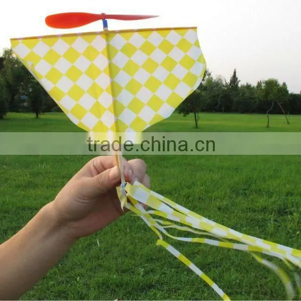Clou Sea Rubber Powered Flying Toys Cheap Toys From China
