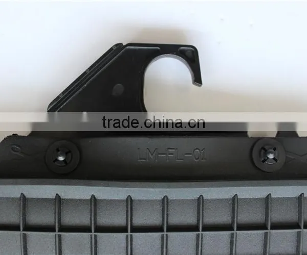 Luxury Suv Sedan Truck for Grand Vitara Floor Mat for Suzuki Parts photo-3
