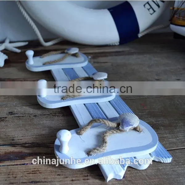 Hot Sale Clothes Hanging Display Hook For Hanging Hat