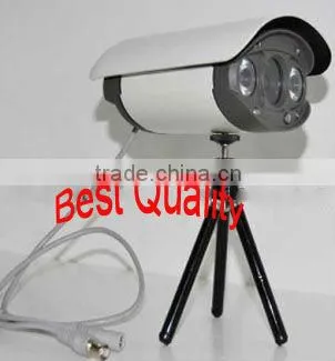 KO-GCCTV940 Security CCTV Camera Outdoor Protection System