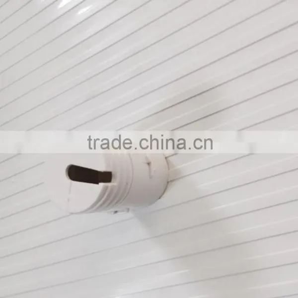 Hot Sales A19 Led Bulb Light New Style photo-2