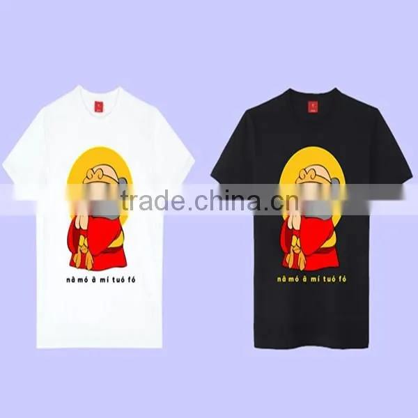 Multicolor TC-400R Flat and Cylinder Heat Transfer Machine Price for t Shirt Printing photo-5
