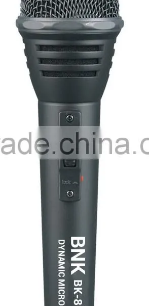 Studio Microphone photo-2