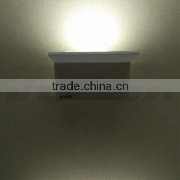 SAA CE Aibaba Contemporary Vintage Wall Lamp &feature Wall & Lights for Decoration photo-2