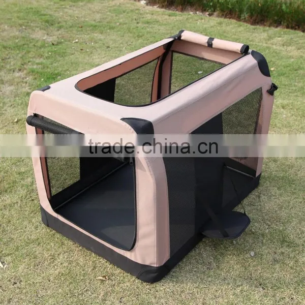 Dog Cages photo-2