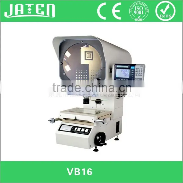 High Magnification Optical Microscope With Lcd Screen photo-3