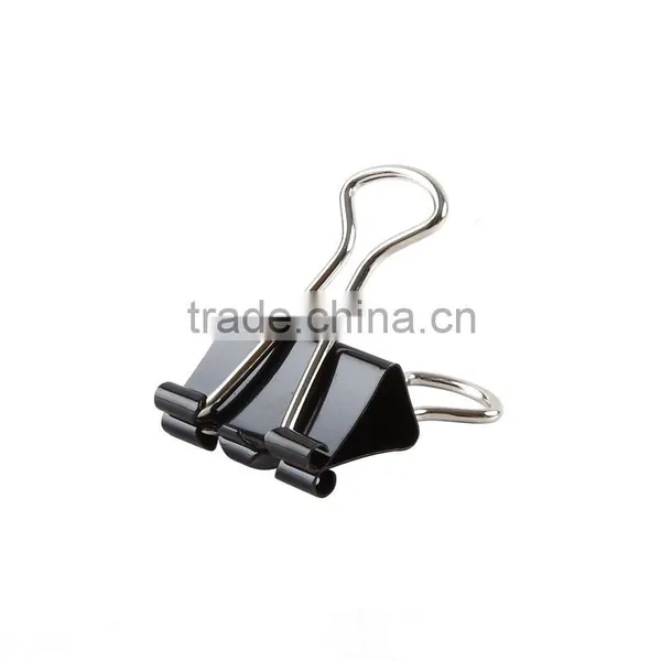 Discount Metal Hose Clip Made in China photo-4