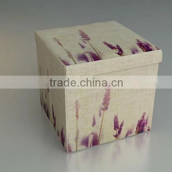 Modern Well Sell Sofa Furniture photo-6