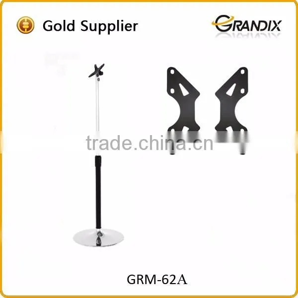Simply Design Portable Lcd tv Stand Stand Design photo-2
