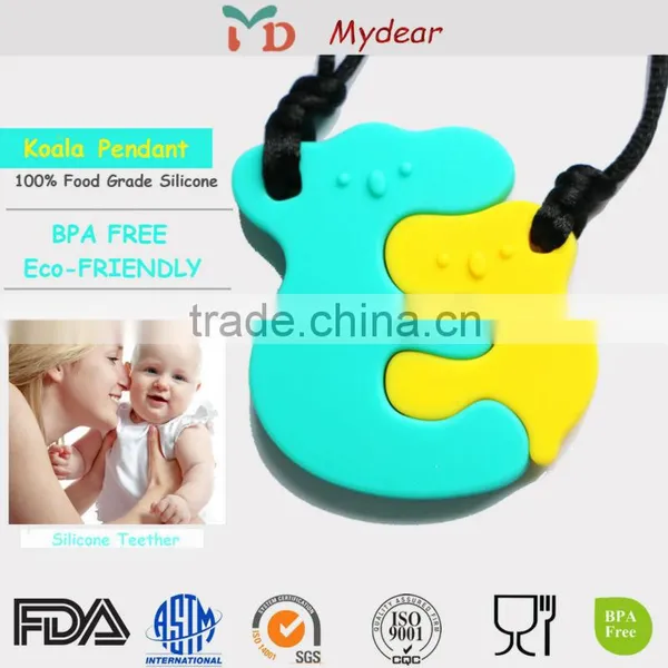 2015 New Style Baby Pacifiers Funny Pacifiers Chain photo-5