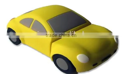 64gb Usb Flash Drive tv Player for Promotional Usb Flash Drive